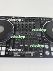 Pioneer Ddj-1000srt 4-channel Dj Controller Serato Dj Ddj1000srt