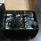 Mini Game Anniversary Edition Home Console 620 Built-in Games Dual Handle Av-out