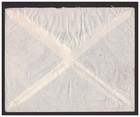 Egypt - 1958 S  Rothenburg Commercial Cover From Cairo To London  Uk 
