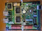 Automatic Power Transfer Switch