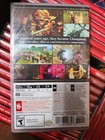 Hyrule Warriors  Age Of Calamity Nintendo Switch Game Brand New 