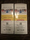 Color Oops Hair Color Remover 2pack  Extra Conditioning