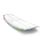 2025 Women s Angel 135cm Wakeboard