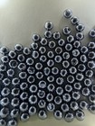 1g Osmium Beads   9995 Comes With Vial   free Shipping  