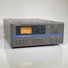 Tokyo Hy-power Hl-350vdx 2-meter Vhf Amplifier