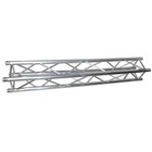 Prox Xt-sq656 6 56ft Square Truss Segment 2-pack With Lighting Mounts Idjnow