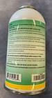 Nu-calgon A c Easyseal 2 5oz Can  treats 1 5-5 Ton System  4050-06