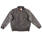 Henry Winkler Signed Happy Days Officially Licensed Jacket With  stay Cool  Insc