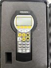 Dillon Communicator Handheld Dynamometer Remote