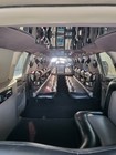 Cadillac Escalade Stretch Suv Limousine