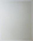 Delta Airlines  pacific Northwest  28  X 22  Poster - Laycox C1976 - Rare Nos
