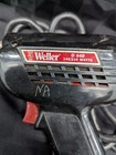 Weller Soldering Gun D440 Used 