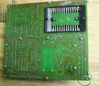 Nsm Es 5 1 Amplifier 216185c 346 - Untested