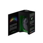 Razer Mamba 5g Laser Sensor Gaming Mouse For The Tournament Edition Right Hand