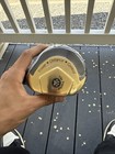 Golf Drivers Brand New