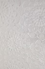 Sizzix Doily 3d Textured Impressions Embossing Folder -   662265 - A6 Background