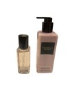 Victoria s Secret 2 Piece Gift Set Scandalous Body Mist And Fragrance Lotion New