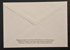 Ukraine 1998  217 Mint Pre-stamped Envelope 1 100 Years Founding City Of Halych