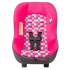 Cosco Scenera Next Convertible Car Seat -  Bauble  Infant   Toddler - Brand New