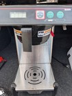 Bunn Commercial Coffee Maker Part  39900 0005  Model  Wave15-aps  Wb Lp Pf