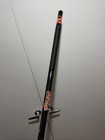 Vintage Coca-cola Pool Cue Stick 2-piece 59  Pool Cue 1999