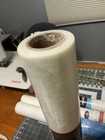 Lot Of Machine Embroidery Stabilizers-sealed