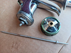 Anest Iwata- Ls-400 Spray Gun