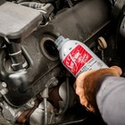 Sea Foam Sf16 Motor Treatment Automotive Additive  16 Oz Genuine New
