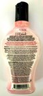 Luau Black Tanning Lotion 200x Island Black Bronzer  7 5oz Indoor   Outdoor Tan
