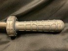 Blue Point Hs-13 Confined Space Hacksaw Blade Holder Handle  similar To Snap-on 