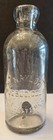 1903-1915 N Naylon Pueblo Colorado Hutch