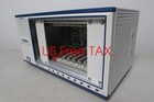 National Instruments Ni Pxie-1078 Pxi Chassis