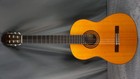 Morris Mc-111 Japan Classical Guitar