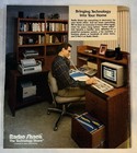 Radio Shack 1990 Catalog No 446 Vintage Catalog