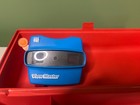 View Master 3d Viewer Case 12 Disney Reels Vintage 80s Starter Set Bundle