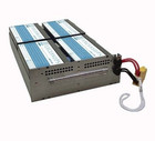 Apc Rbc159 Compatible Replacement Battery Pack