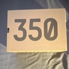 Adidas Yeezy Boost 350 V2 Zebra Low Top White Black Cp9654 Kanye West Sneaker
