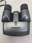 Minolta Compact Af 8 8x10x23 6 6 Degrees Binoculars