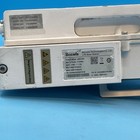 Baicells Nova 436q   Mbs31001