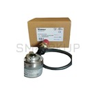 New In Box Kubler 8 5020 0060 1024 s262 0008 Incremental Encoder