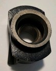 3 4  Cutter Head For Stanley No  77 Dowel Machine
