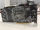 Msi Radeon Rx 570 Gaming X 4g Graphics Video Card
