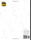 Book Of Shadows White Witchcraft Workbook  White Magic Spell Journal With Templa