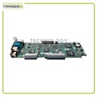Lot Of 2 J3082 Dell Poweredge 6600 Server I o Board 0j3082