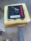 Used Tippmann 98  Paintball Gun E-bolt Kit