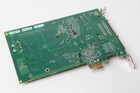 National Instruments Ni Pcie-6320 Multifunction Data Acquisition Card