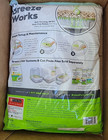 Purina Tidy Cats Breeze Refill Litter Pellets 7lbs 