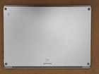 Microsoft Surface Laptop 5 I7-1265u 13 5  Touch Silver 16gb Ram 512gb Ssd W11p