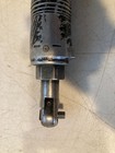 Matco Tools 1 4  Drive 12v Cordless Ratchet Wrench
