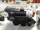 Lionel Little Lines Train Huge Lot W  4 Piece Train Working See Description  l1 